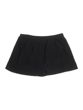 1 size - 14