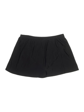 1 size - 14