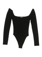 1 size - 2