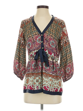 1 size - XS