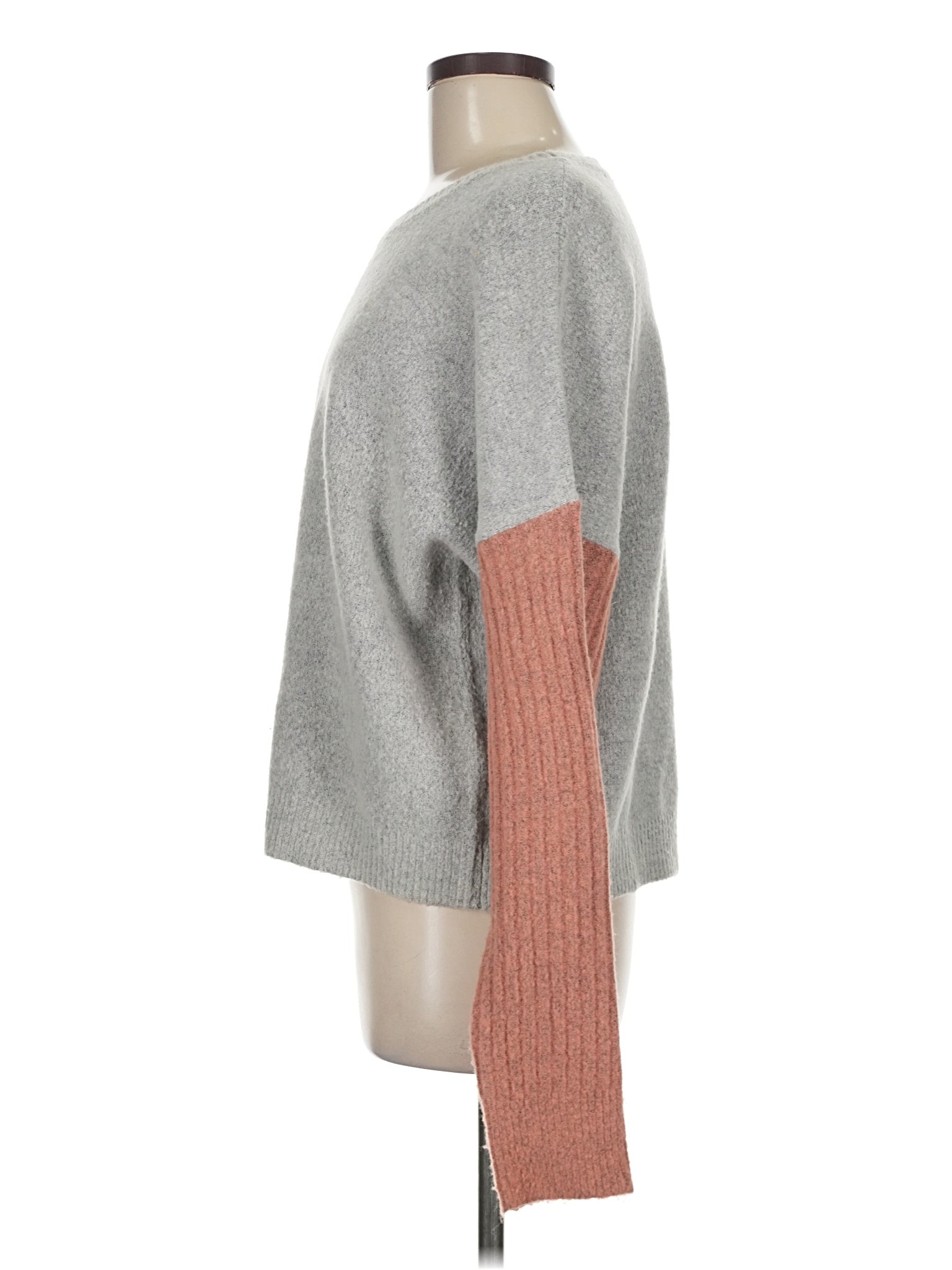 4 size - M