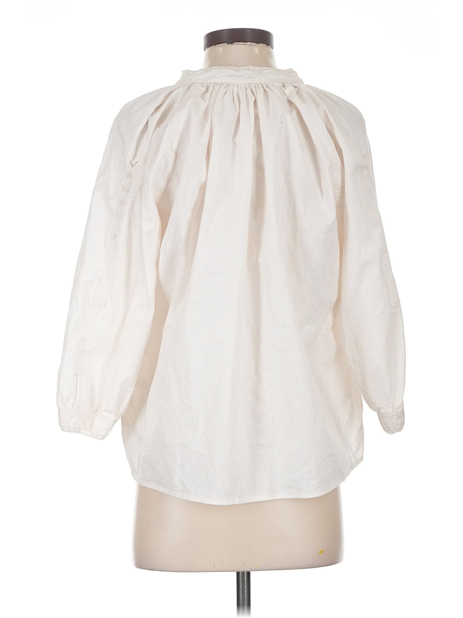 2 size - 2