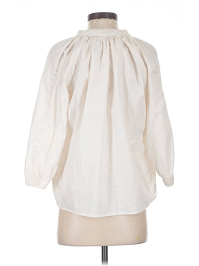 2 size - 2