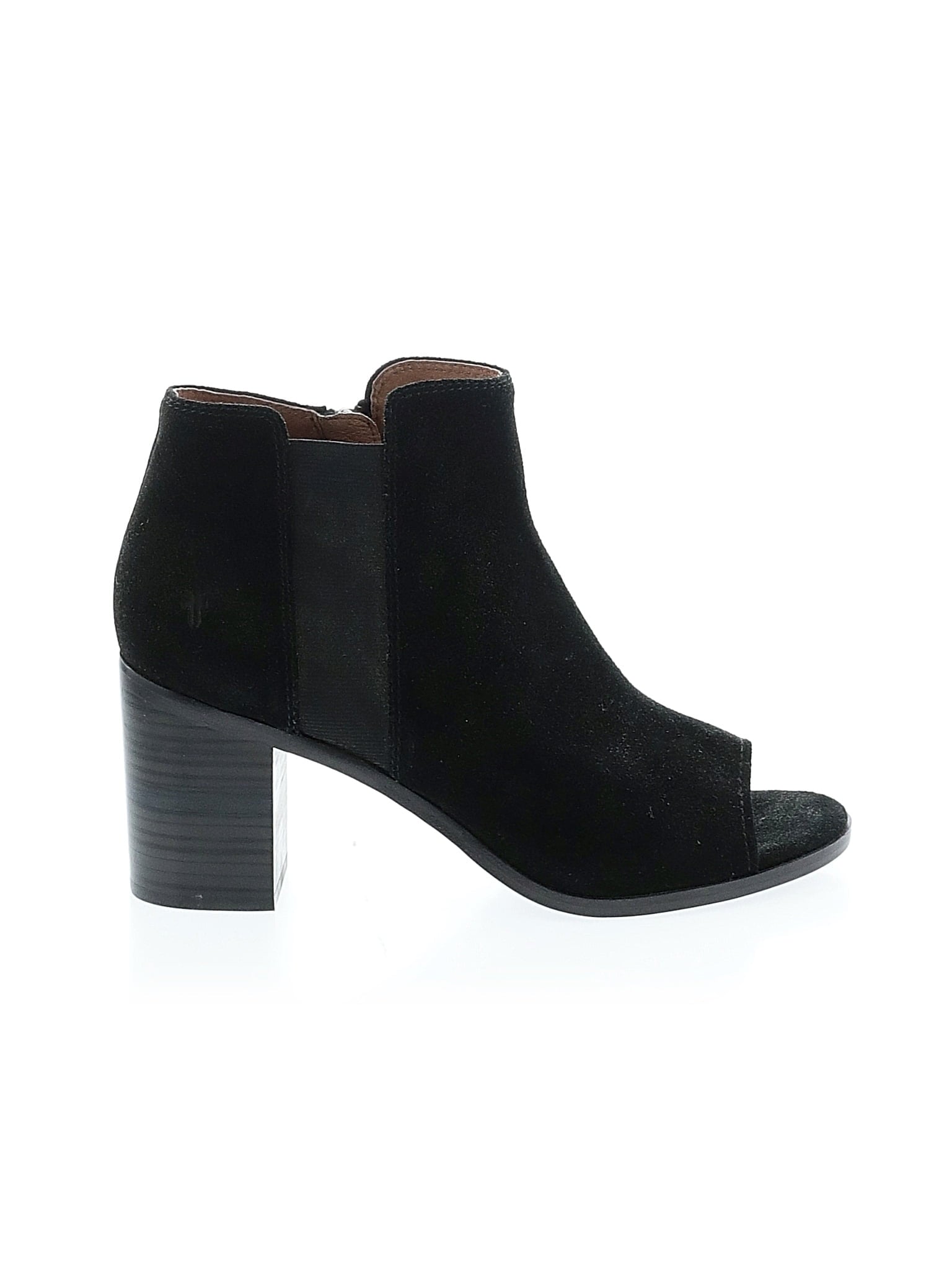 1 shoe size - 9 1/2
