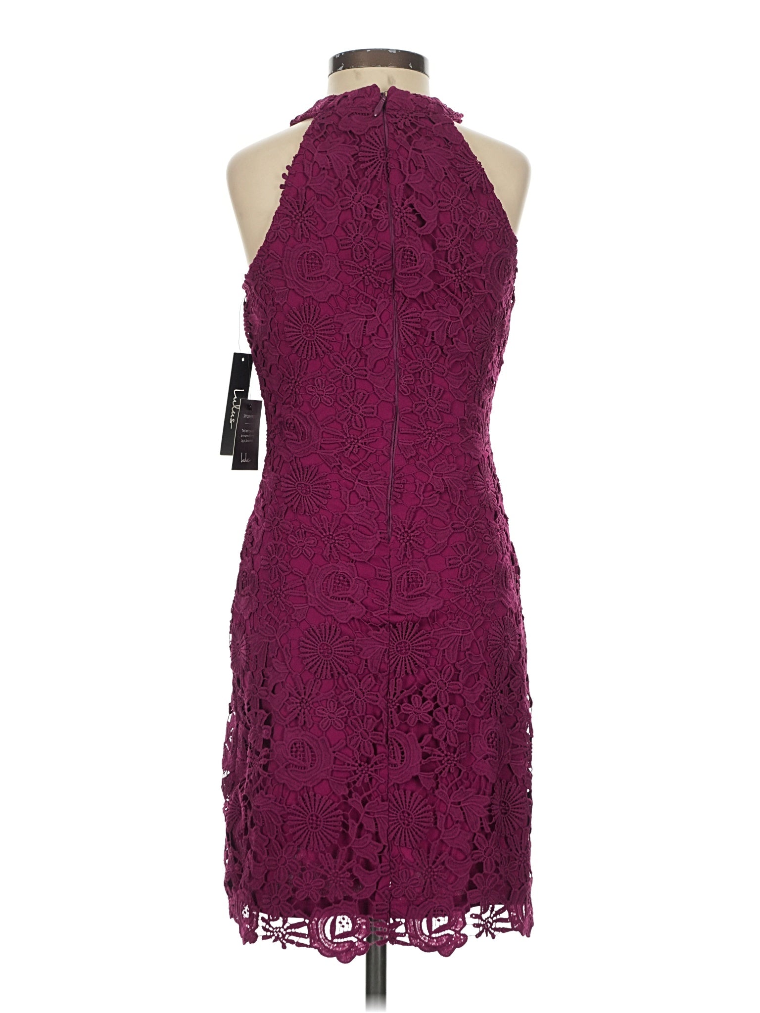 2 size - XS