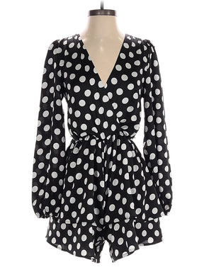 1 size - S