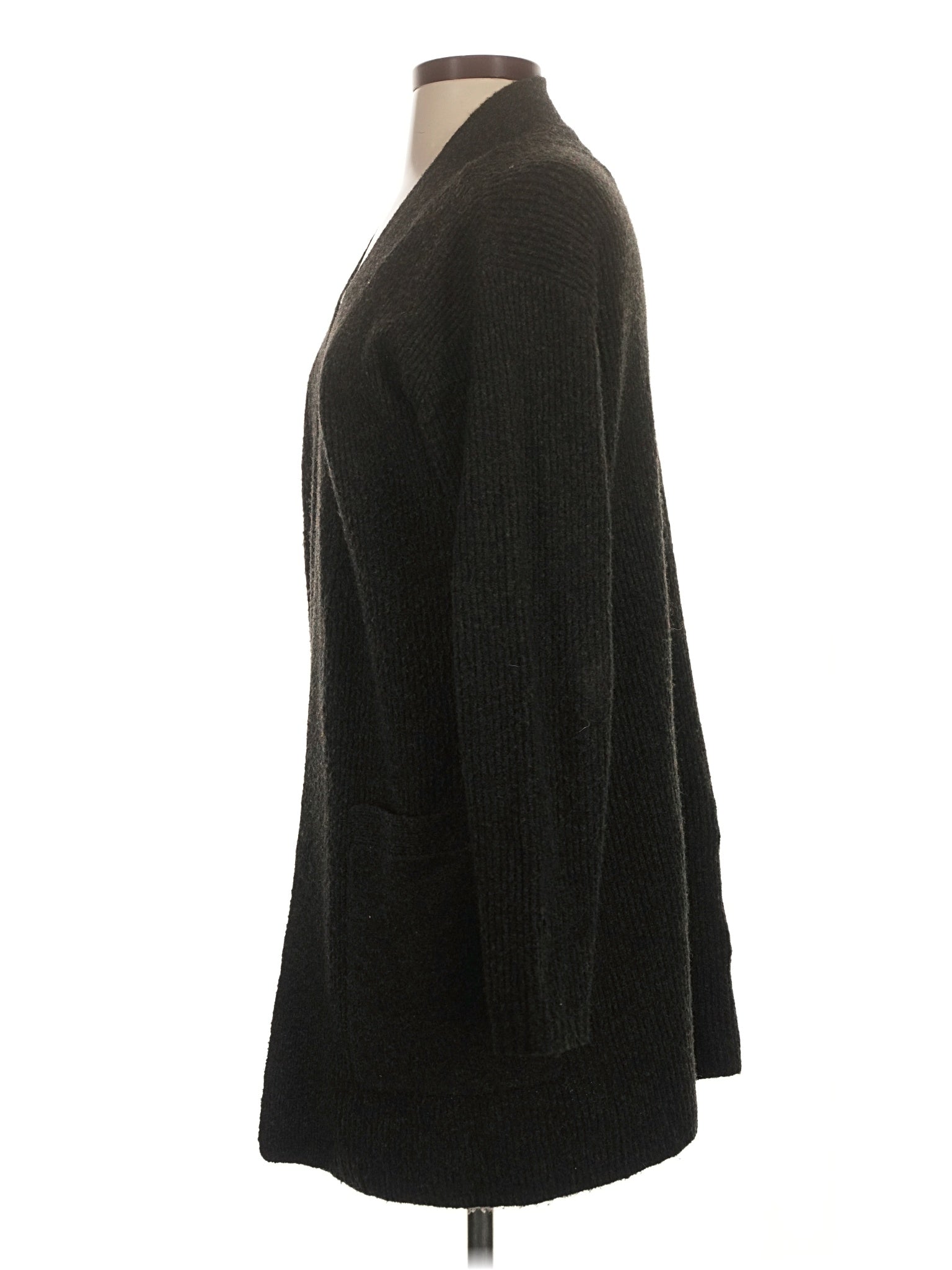 4 size - XS