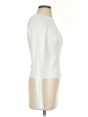3 size - 4