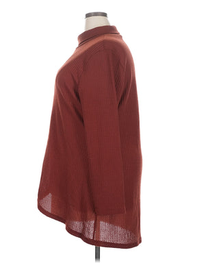 4 size - 18 W