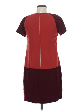 2 size - 6