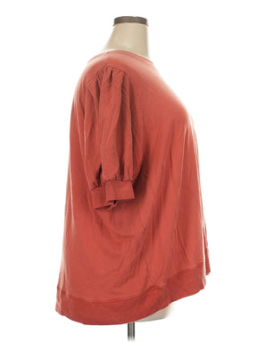 3 size - 2X W