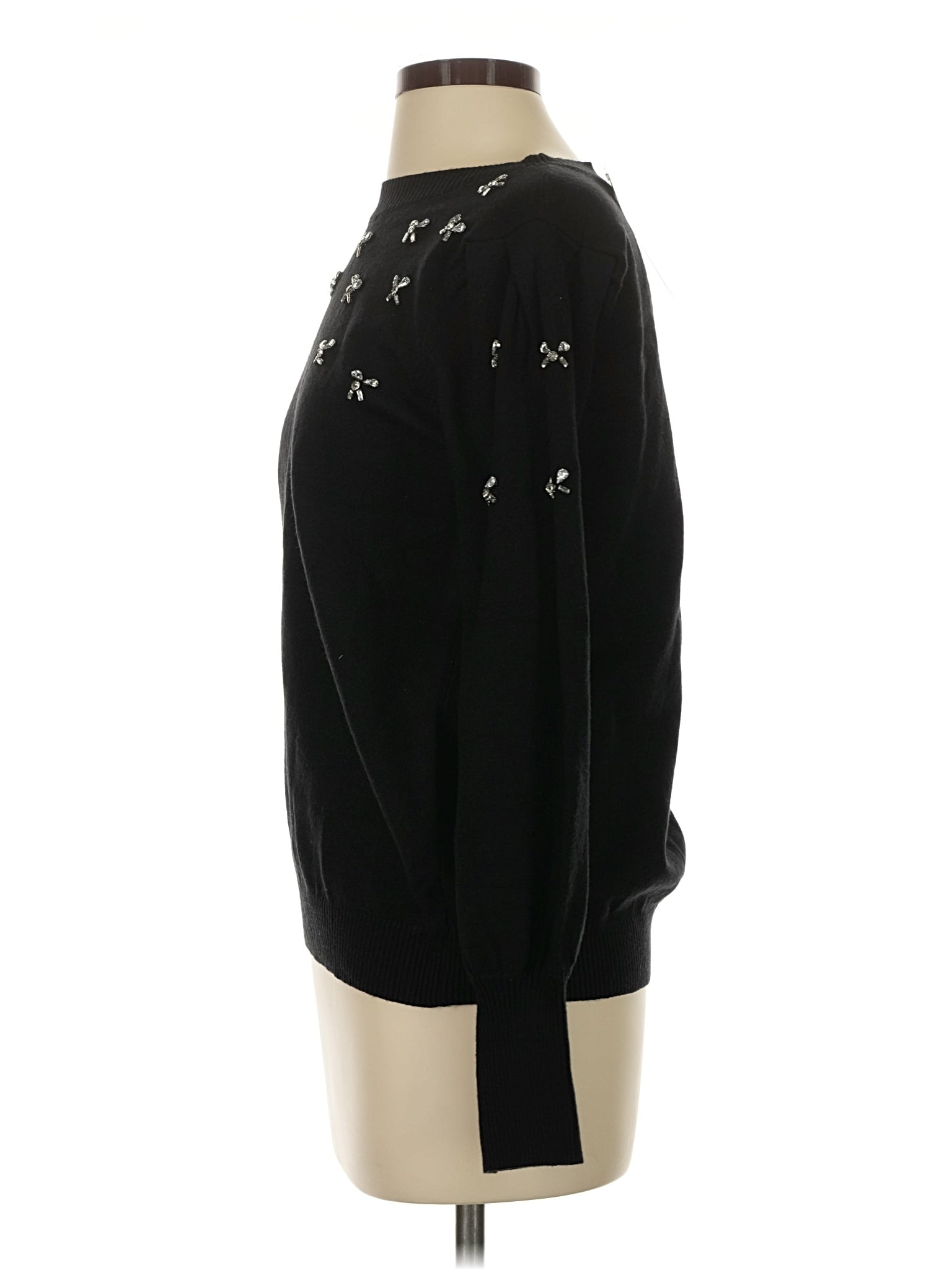 4 size - XS