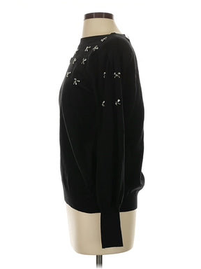 4 size - XS