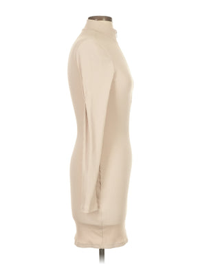 3 size - 4