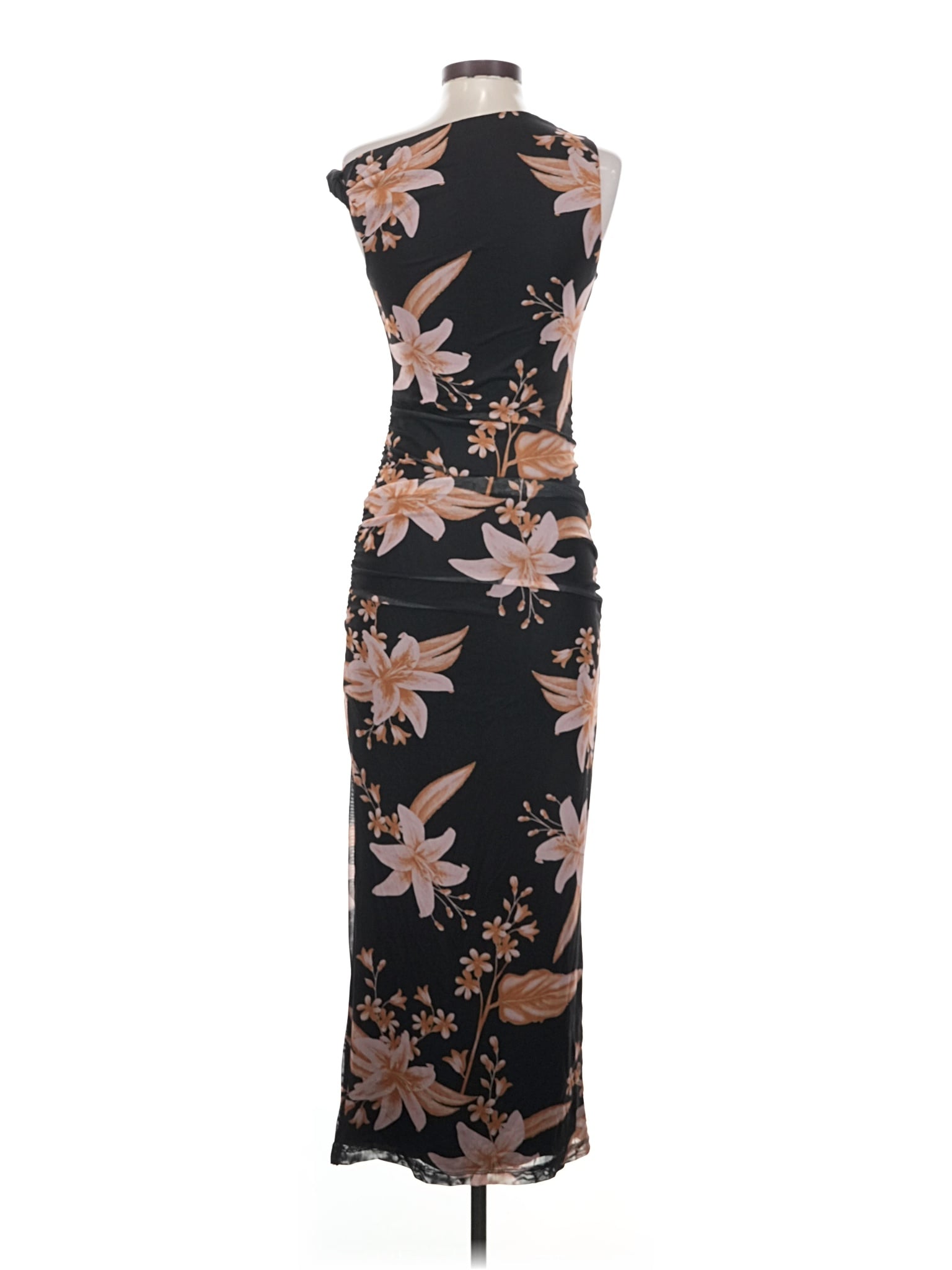 2 size - S