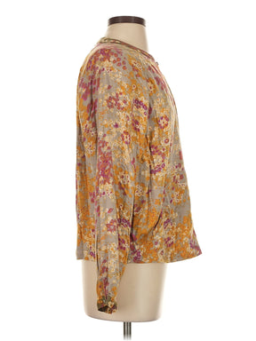 3 size - S