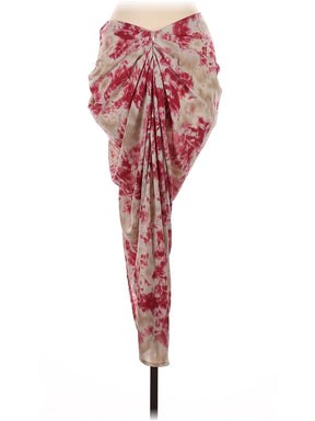 2 size - 12