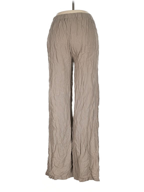 2 size - 6