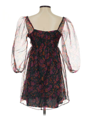 2 size - S