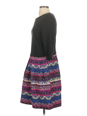 4 size - 12