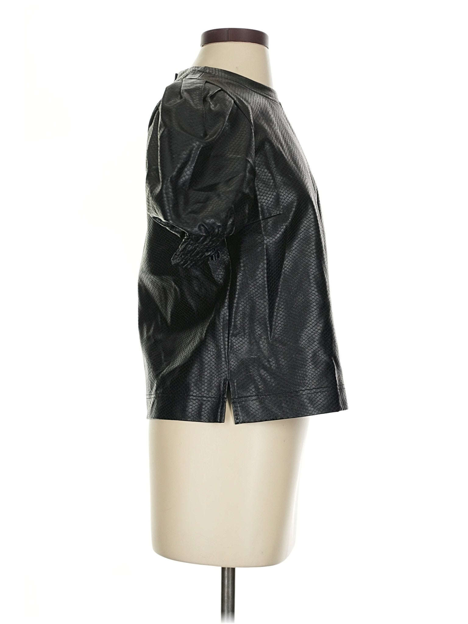 3 size - S