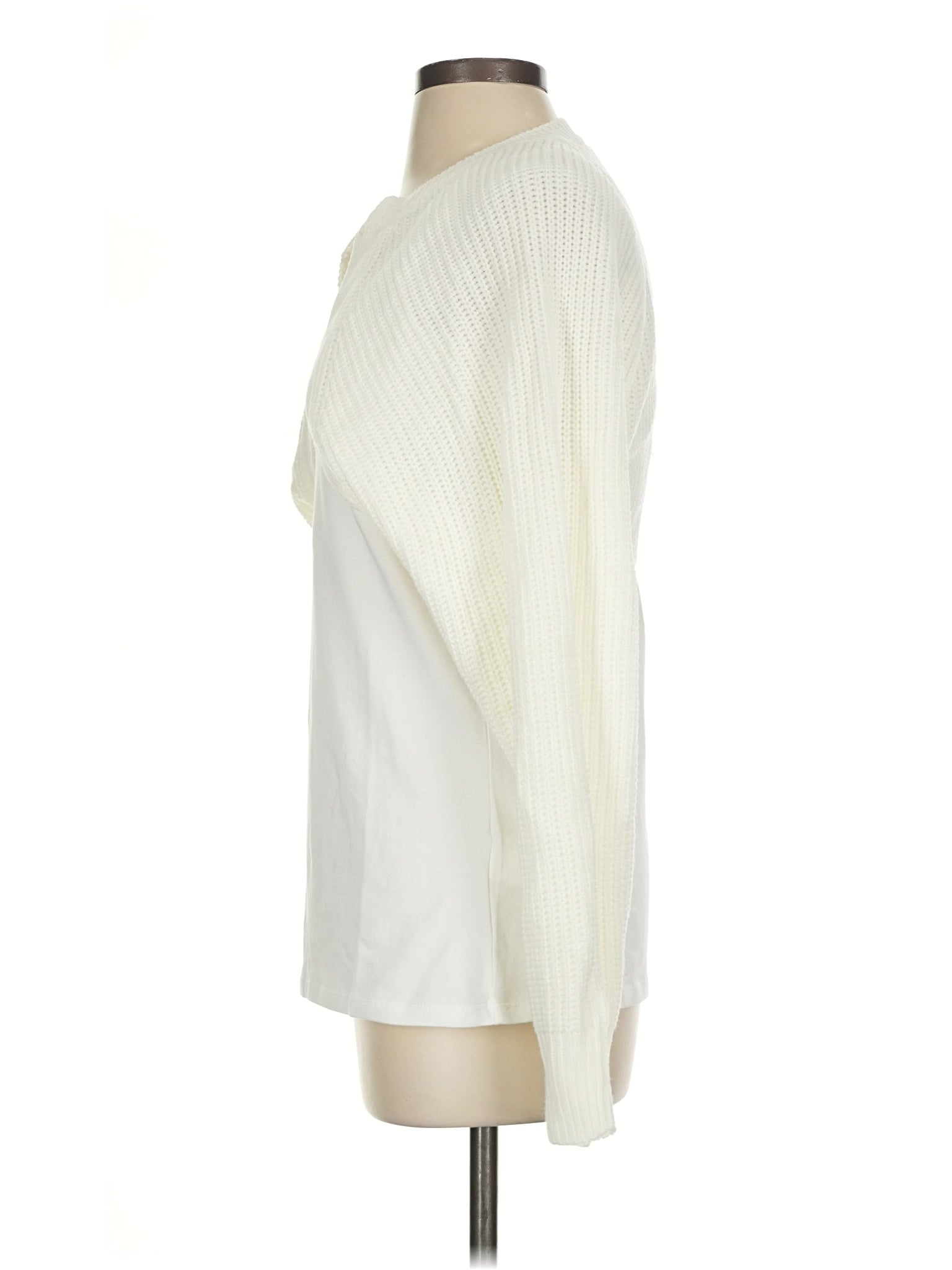 4 size - S