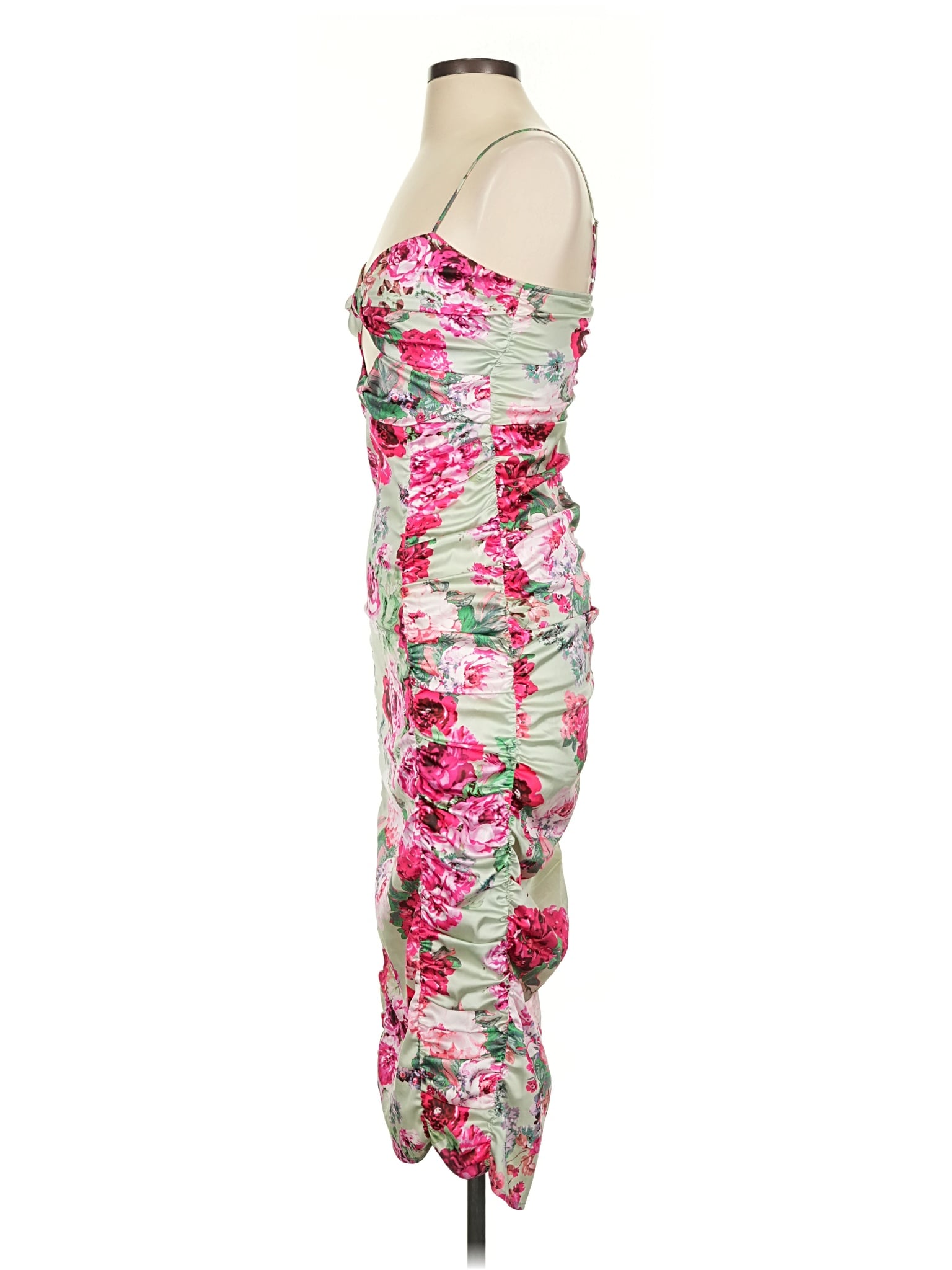 4 size - S