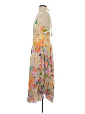 4 size - XS