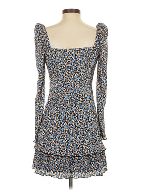 2 size - S