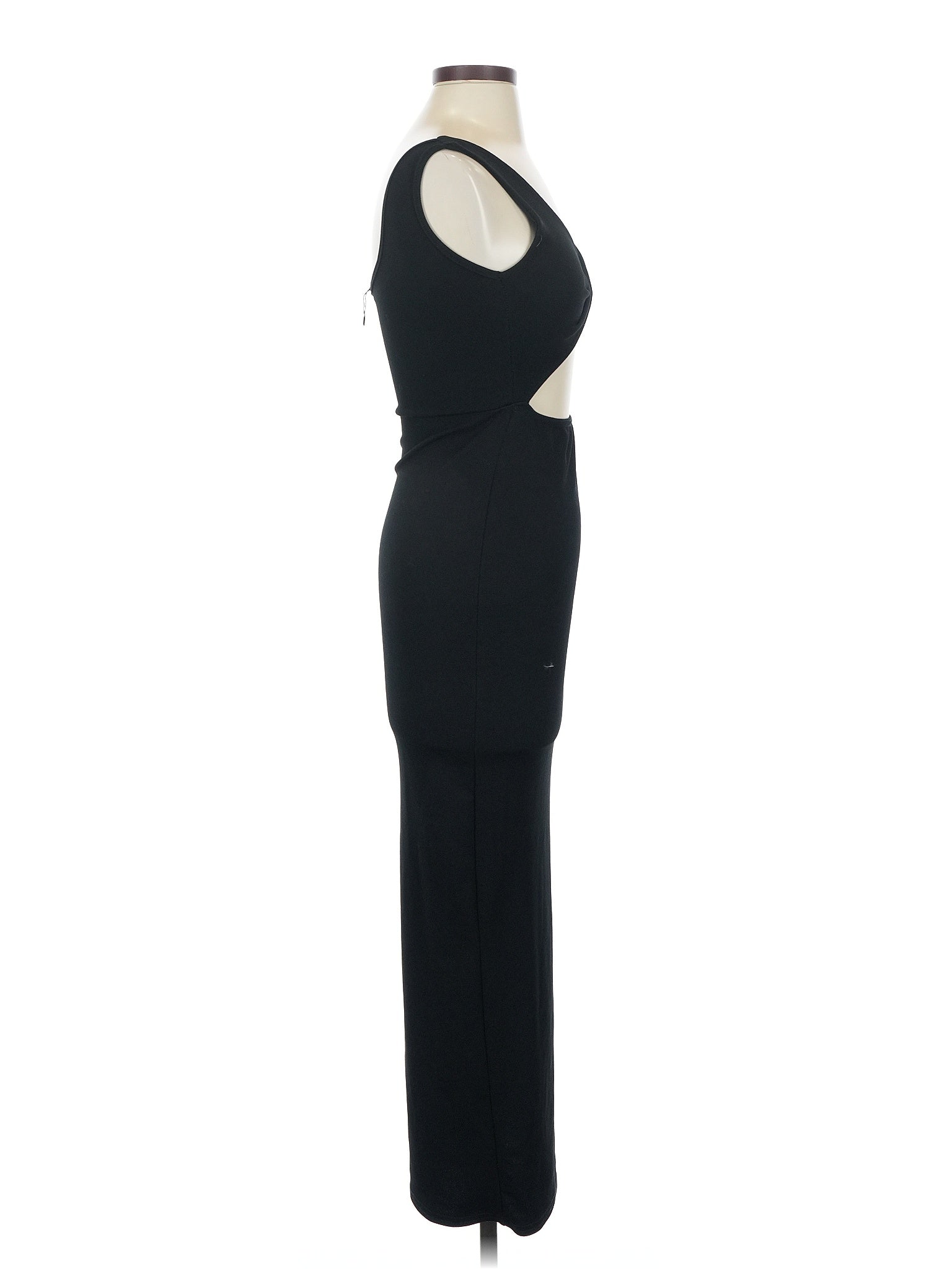 3 size - 2