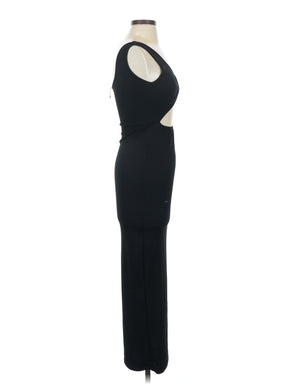 3 size - 2