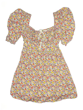 1 size - S
