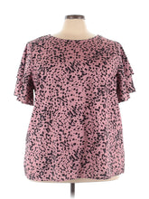 1 size - 22 - 24 W