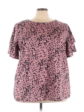 1 size - 22 - 24 W