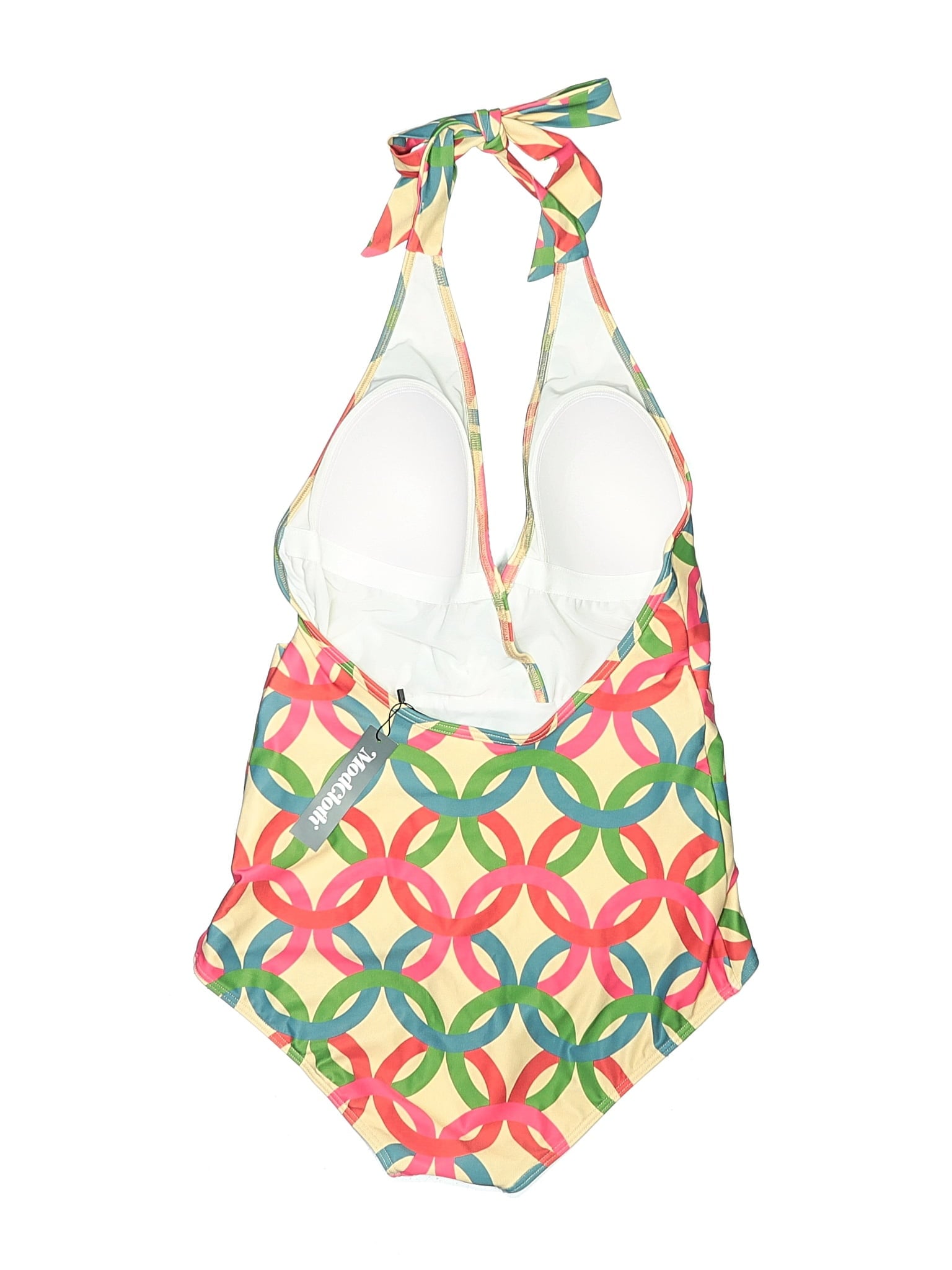 2 size - L