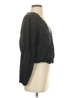 3 size - XS