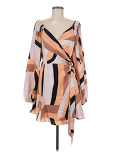 1 size - M