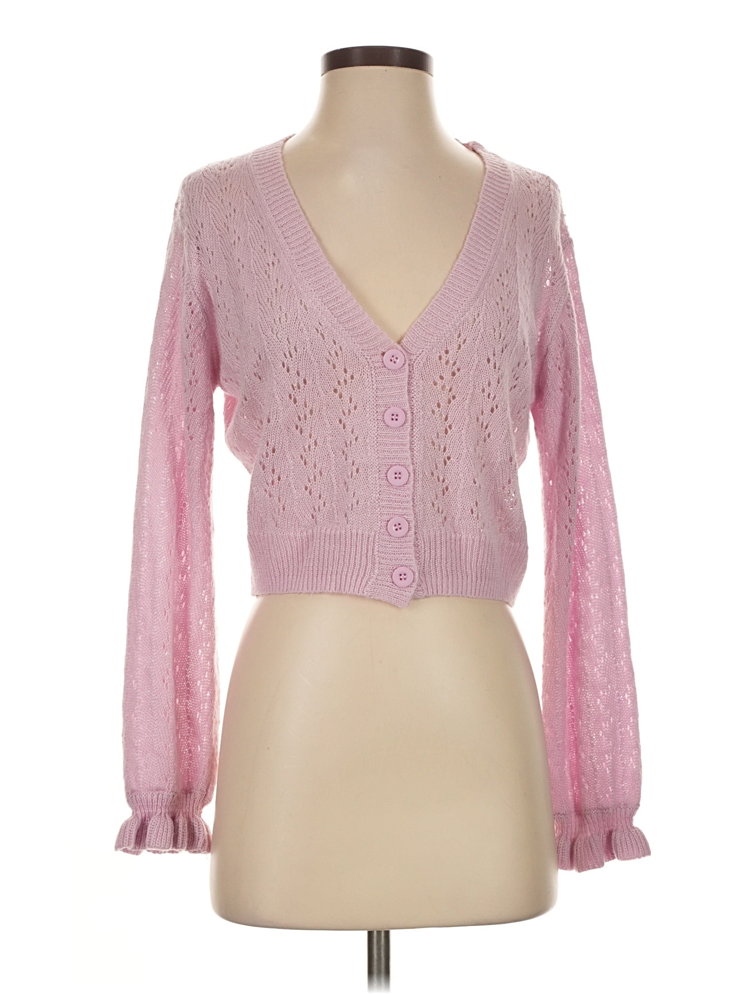 1 size - XS