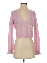 1 size - XS