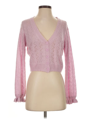 1 size - XS