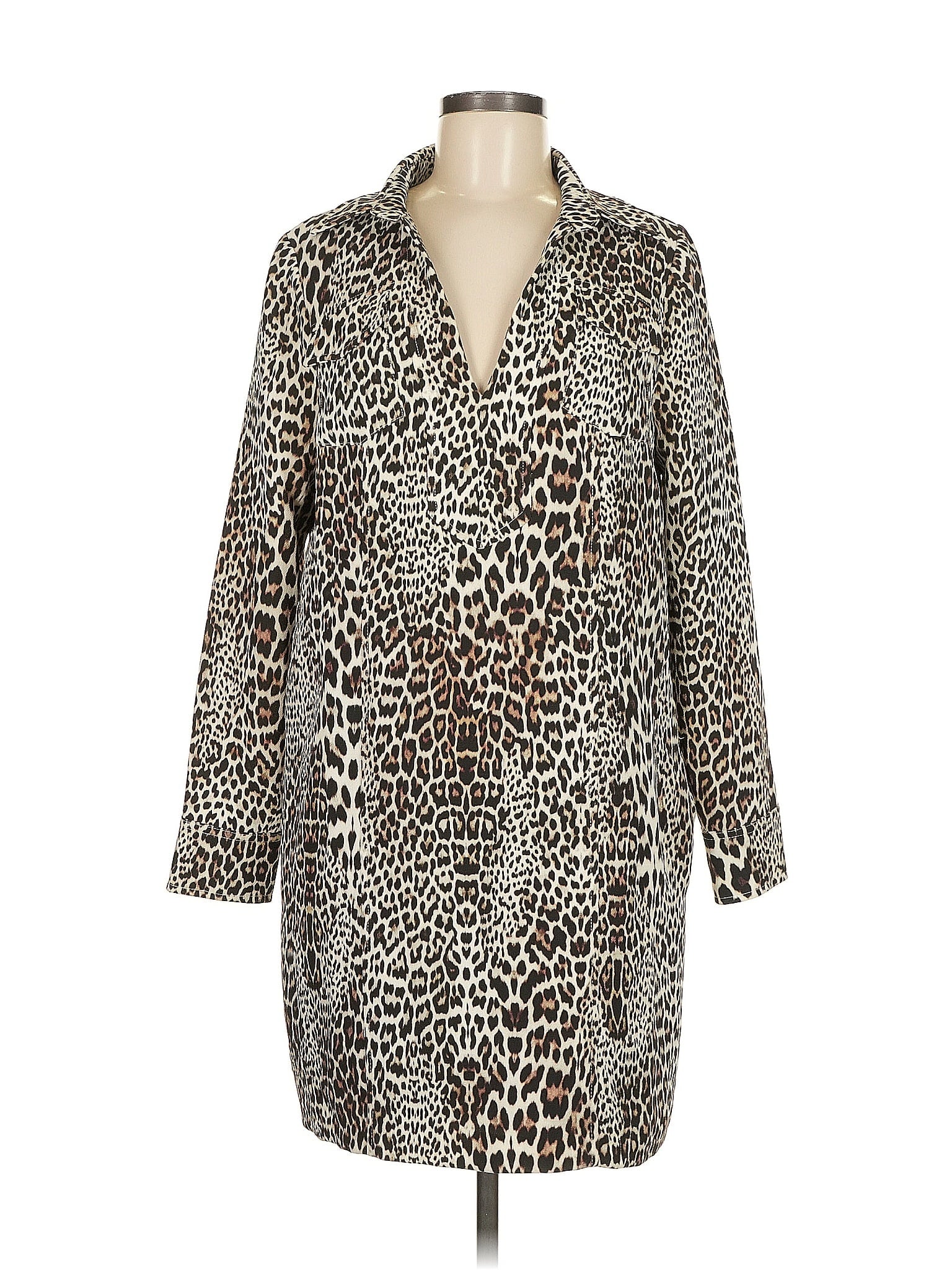 1 size - M