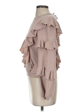 4 size - XS