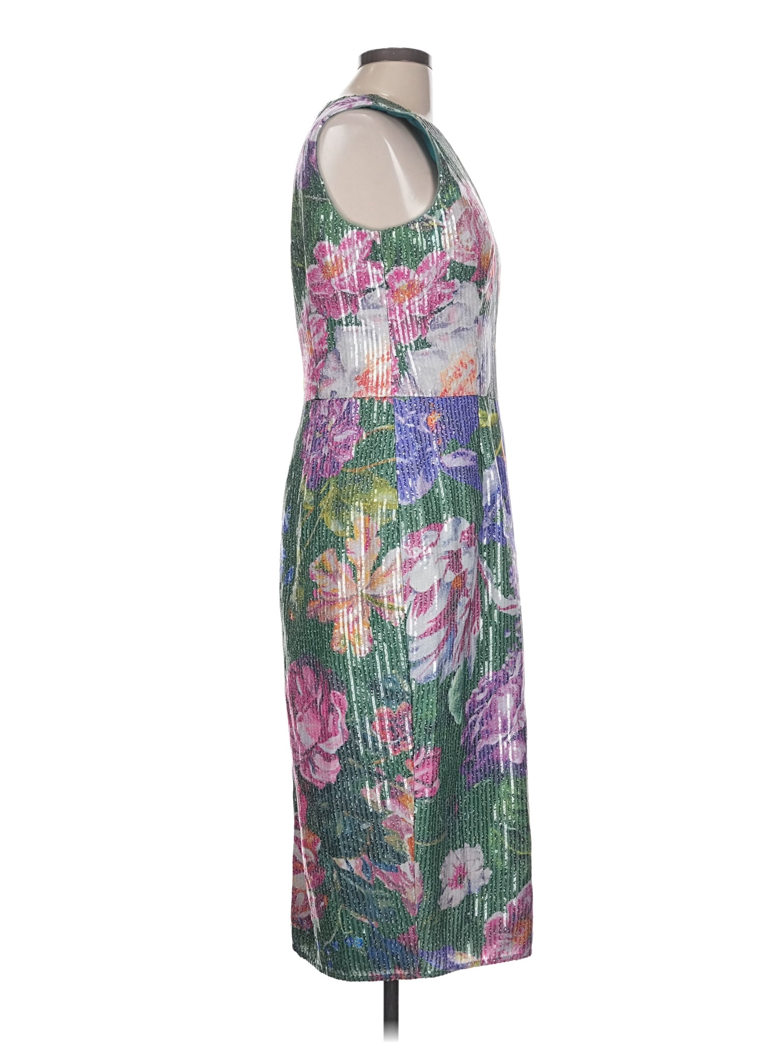 3 size - L