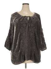 1 size - 2X (Estimated) W