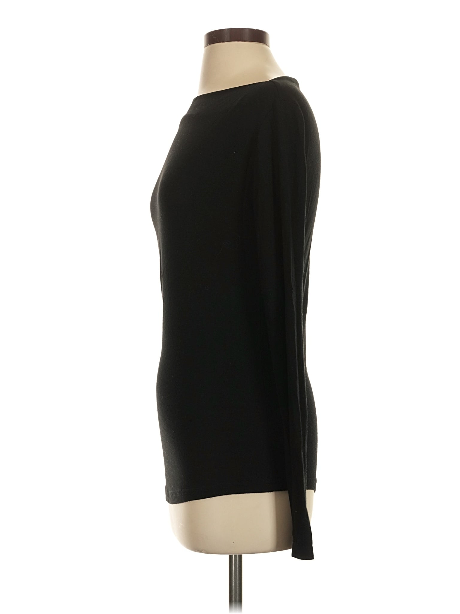 4 size - S