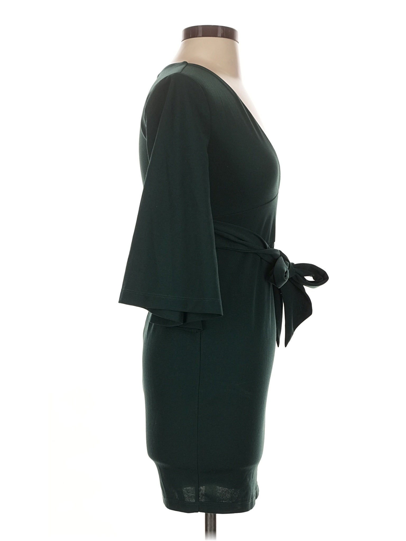 3 size - XS