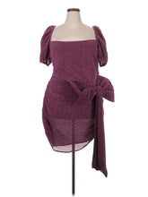 1 size - 18 W
