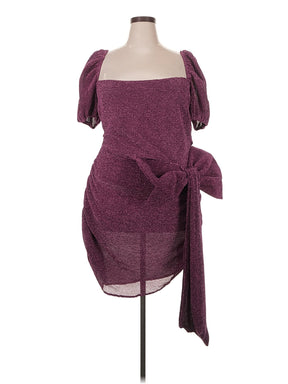 1 size - 18 W