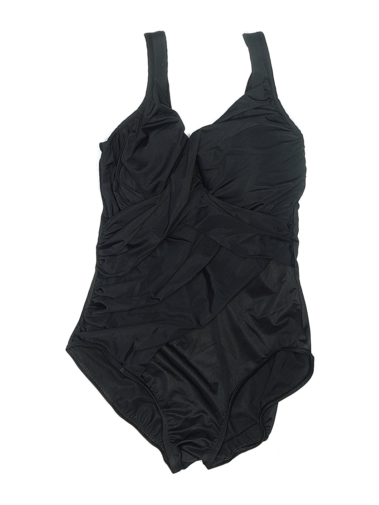 1 size - 42 (EU)