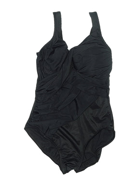 1 size - 42 (EU)